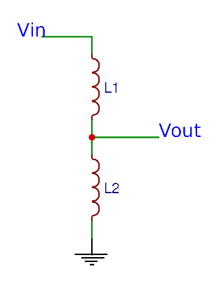 ../_images/inductive-voltage-divider-circuit.png