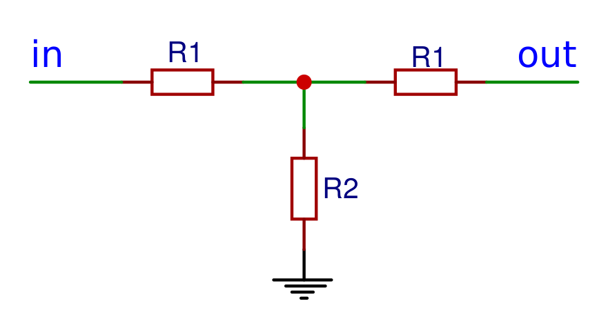 ../_images/t-attenuator-circuit.png
